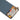 EDA006539812_4.jpg@52ba805f22f71b4df3d6c7cd1a745c3f