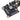 EDA006545603_3.jpg@d524a5297ac696325b4230f1ea1dd8f7