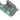 EDA006545605_3.jpg@793c72b0681812dc9b0c5d00050cc566