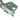 EDA006545606_3.jpg@6bd9bc611d84bad69904959218a9e087