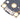 EDA006545615_3.jpg@25739c91e3d50c15d0d09d72a8be0a44