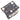 EDA006545616_2.jpg@88924965bbe89482488b501ad7025c6c