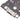 EDA006545616_3.jpg@fd3c38d9a7f7211bdad385799d7323d4