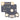 EDA006545617.jpg@89e939e795ee4479f67d2c1fd395462a
