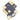 EDA006545617_2.jpg@b92f186a1fb60de950c913cbeb3d75d7