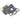 EDA006545618_1.jpg@ffb59f5b4475dabf258e5483a1210150