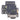 EDA006545619.jpg@b339c6fde90e5f35b90aaeaf5f9a6ed4