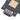 EDA006545619_3.jpg@93916b86fb79f616b90fb81b421aa993