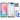 EDA006548603.jpg@b5e5b28554b273e9c623d91804f2eaa2