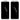 EDA006548604_1.jpg@fa7bfb5aac483609add4e1858fe3daf4