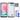 EDA006548604.jpg@2d4b00f5f443f521064f3f1539e27bd3