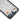 EDA006548605_5.jpg@cca14660ab912d38b3109e316a6da088