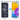 EDA006548607_6.jpg@b586f1b990d877e82ae66776cfefe1c5