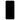 EDA006548609_2.jpg@9f019849ef5115ab61f424b8b5b2b77c