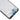 EDA006548609_5.jpg@4e4b41d363edc253038c638b18f56568