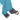 EDA006563808_3.jpg@c65667e3dfa6694260532e010ea8eebc