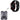 EDA006564305_5.jpg@4e9d6b59ff7070a14e832bb8c01e41ad