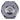EDA006580302A_1.jpg@b59b970a3d007c1325633fb7058a9147