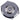 EDA006580302A_3.jpg@2b521eab3ddae35ad10ae0acb5b800df