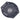 EDA006580302A_4.jpg@3e2584465b669e71bc641e8a422de79e