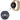 EDA006580303A_6.jpg@1b63e83452c4dec4fa73cb4e857a69a3