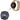 EDA006580304A_6.jpg@735cf89996df290c4d21262199578490