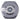 EDA006580309A_1.jpg@b3fb7549d2c88db6424f17b15e2c3d13