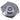 EDA006580309A_3.jpg@53ffb93fbef31ed25e9a2c729c474013