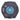 EDA006580310A_2.jpg@476b77af856c5edf48561e1dbad822bd