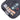 EDA006580311A_5.jpg@8e7e43ca602db48725f021c321e1f765