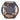 EDA006580402A_2.jpg@de72dc0fc0bad8ac3629e5f9a786262c