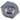 EDA006580402A_3.jpg@082f1704f831e17e128a0d733e3004ad