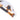 EDA006580803_3.jpg@3f7bf757fda497849833300b91298e99