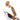 EDA006580804_3.jpg@b7a4be2fe77daf2b360352a1cace4956