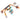 EDA006580805_2.jpg@e1ea256465ae05f8be715f9ccfbb48ba