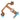 EDA006580808_1.jpg@eca7c13d5655cb089cc209e07a84fa6b