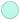 EDA006581103_1.jpg@1b4be6f2122142b424c387ac2317d2e9