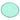 EDA006581103_3.jpg@a79ebb451a6e2aeb4a5cd0eb7056d8a5
