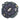 EDA006581808_1.jpg@82db32ed018c6631145eddde0dcb7fd5