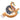 EDA006582407_2.jpg@0e181677498ff53b1a5b4a4523b0f636