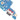 EDA006584605_3.jpg@6c29dffda277afea806120b14ec23a72