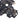 EDA006584621_3.jpg@c941f7ea040791023ca1aa6c5e28ba83