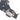 EDA006584624_3.jpg@a62ad332221a6361bec3eed1397dcd9e