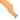 EDA006584704_3.jpg@418f075c054c36cda600869dfebbf8ac
