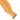 EDA006584710_3.jpg@68417e9a9024dd1ec4de17460fd5198a