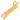 EDA006584711_2.jpg@b563d80b98bc3cb1210415d506b93188