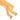 EDA006584711_3.jpg@720c1d61241c5a53581c67bb75b6062f