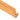 EDA006584723_3.jpg@d398603643b88b9b40b7c2e58ce627fc