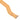 EDA006584731_3.jpg@965dd8c32d52d611651925c9ad59ae3d