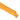 EDA006584735_3.jpg@99592eaa7a9da0ef47436e15060e172e